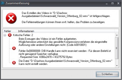 Fehlermeldung Diashow.jpg