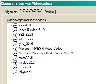 Bild007.jpg