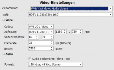 Videoeinstellung.jpg
