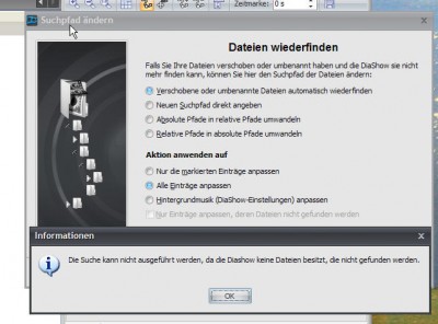 Fehlermeldung 2.jpg