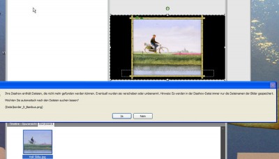 Fehlermeldung 1.jpg