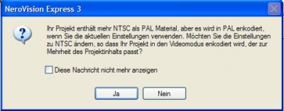 ntsc.jpg
