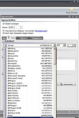 Aquasoft-Schriften.jpg