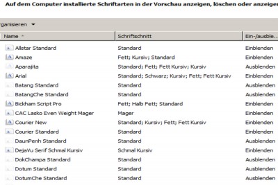 WIN 7-Schriften1.jpg