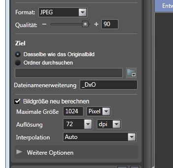 DxO.JPG