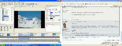Printscreen 2.JPG