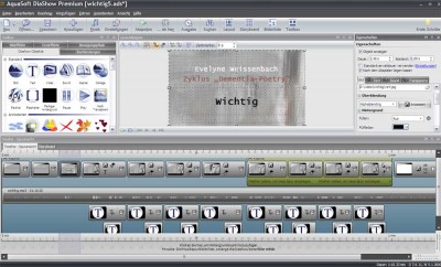 screenshot_ads.jpg