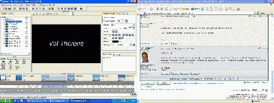 Printscreen 1.JPG