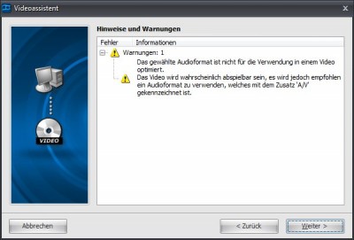 Warnung_WMV.jpg
