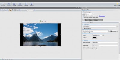 screenshot.jpg