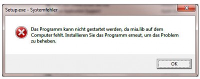 fehler.jpg