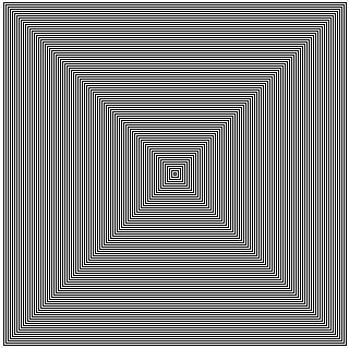 Quadrat 1 pixel linien.jpg