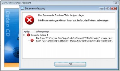 Fehler.jpg