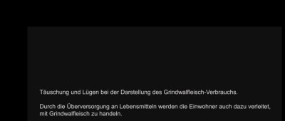 farben.jpg