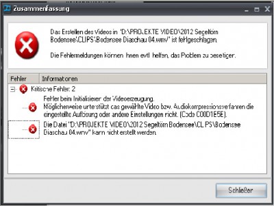 Fehlermeldung HD-Video.jpg