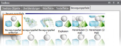 bewpfad-entf.jpg