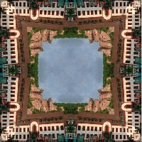 Heidelberger Kaleidoskop