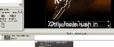karaoke.jpg