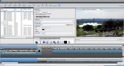 screenshot2.jpg