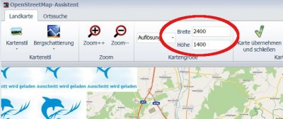 Kartenauflösung.JPG