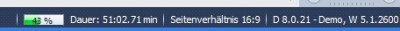 gesichtskng.jpg