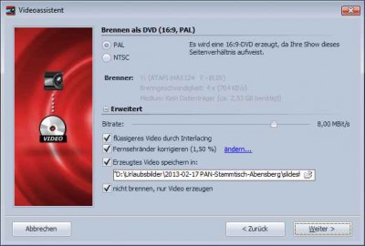 Video-assi.jpg