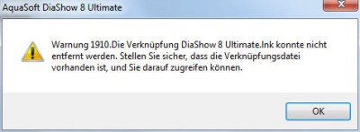 AS Verknüpfungsdatei.jpg