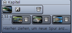 liegen lassen.jpg