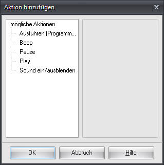 vers7.jpg