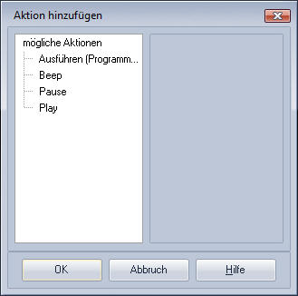 vers8.jpg