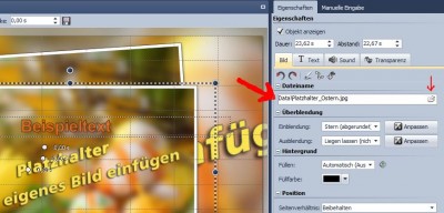 Platzhalter.JPG