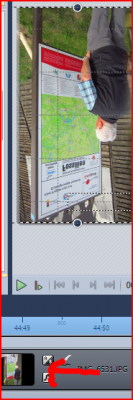 Timeline+Layoutdesigner