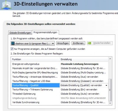 Nvidia 2.JPG