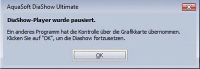 AquaSoft DiaShow Ultimate Fehlermeldung.jpg