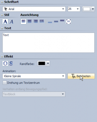 Textanimation_bearbeiten.png