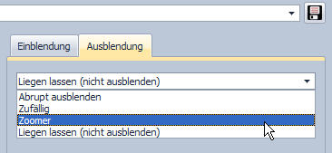 Ausblendungstyp.png