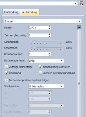 Ausblendungseinstellungen.png