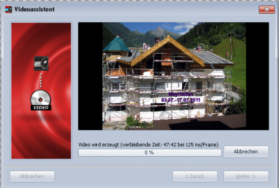 20131226VideoWirdErzeugt0Prozent.png
