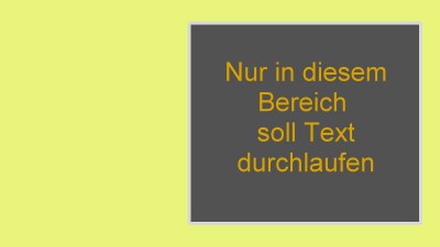 durchlauf.jpg
