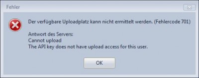 Unbenannt.JPG