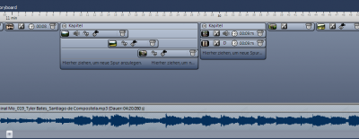 Bild 1.PNG