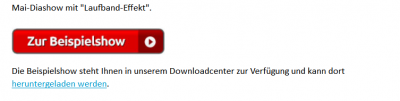 Download.PNG