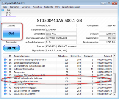 hdd.png