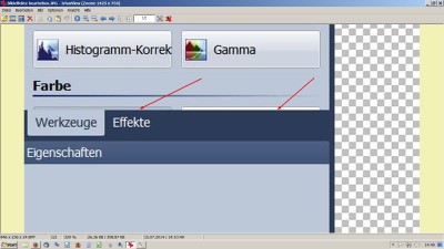 Bildeffekte bearbeiten 1.jpg