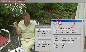 Hier fehlt die exif-seite!!