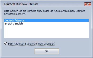 Aquasoft Start Sprachauswahl.jpg