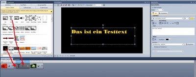 Testtext.JPG
