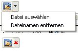 vorschlag.JPG
