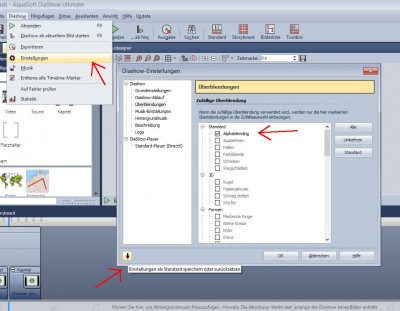 DiaShow Einstellungen.jpg