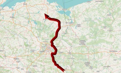 testbild forum1.jpg